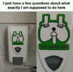 1760362787788.png
