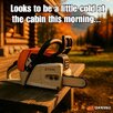 Stihl.Shrinkage.jpg