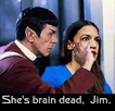 1760436776088.png