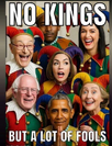 1761053410139.png