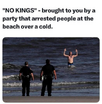 1761053604975.png