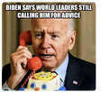 1761085262445.png
