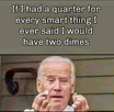 1761085305422.png