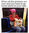 1761085554752.png
