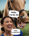 1761303682929.png