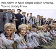 1761303709765.png