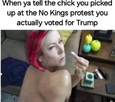 1761303803078.png