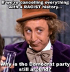 1761587624183.png