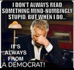 1761587676359.png