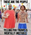 1761587760048.png