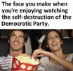 1761587898617.png