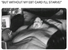1761587937240.png