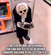 1761664733709.png