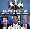 1761826190261.png