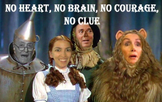 1761826232610.png
