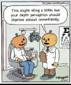 1762004681310.png