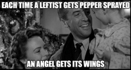 1762870616977.png