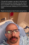 1763164080595.png