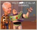 1763164126075.png