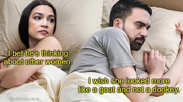 1763315908381.png