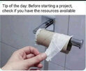 1763523108901.jpeg