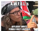 1763678641124.png