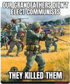 1764029337295.png