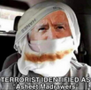 1765235735113.png