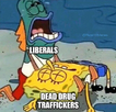 1765235798347.png