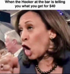 1765235966978.png