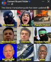 1765236056425.png