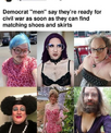 1765316641201.png