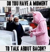 1765316917835.png