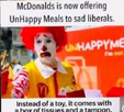 1765317131602.png