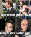 1765317166593.png