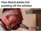 1765317189784.png