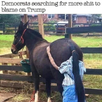 1765317293102.png
