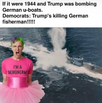 1765405041585.png