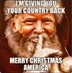 1765625354588.png
