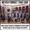1765625487926.png