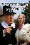 1765625772918.png