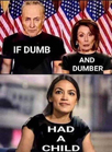 1765933994692.png