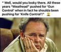 1765934052277.png