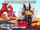 1766443523974.png