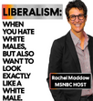 1766574345646.png