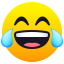 1766766226659.png 1766766226659.png