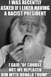 1767011629658.png