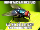 1767011658545.png