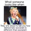 1767011694346.png