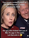 1767011781672.png